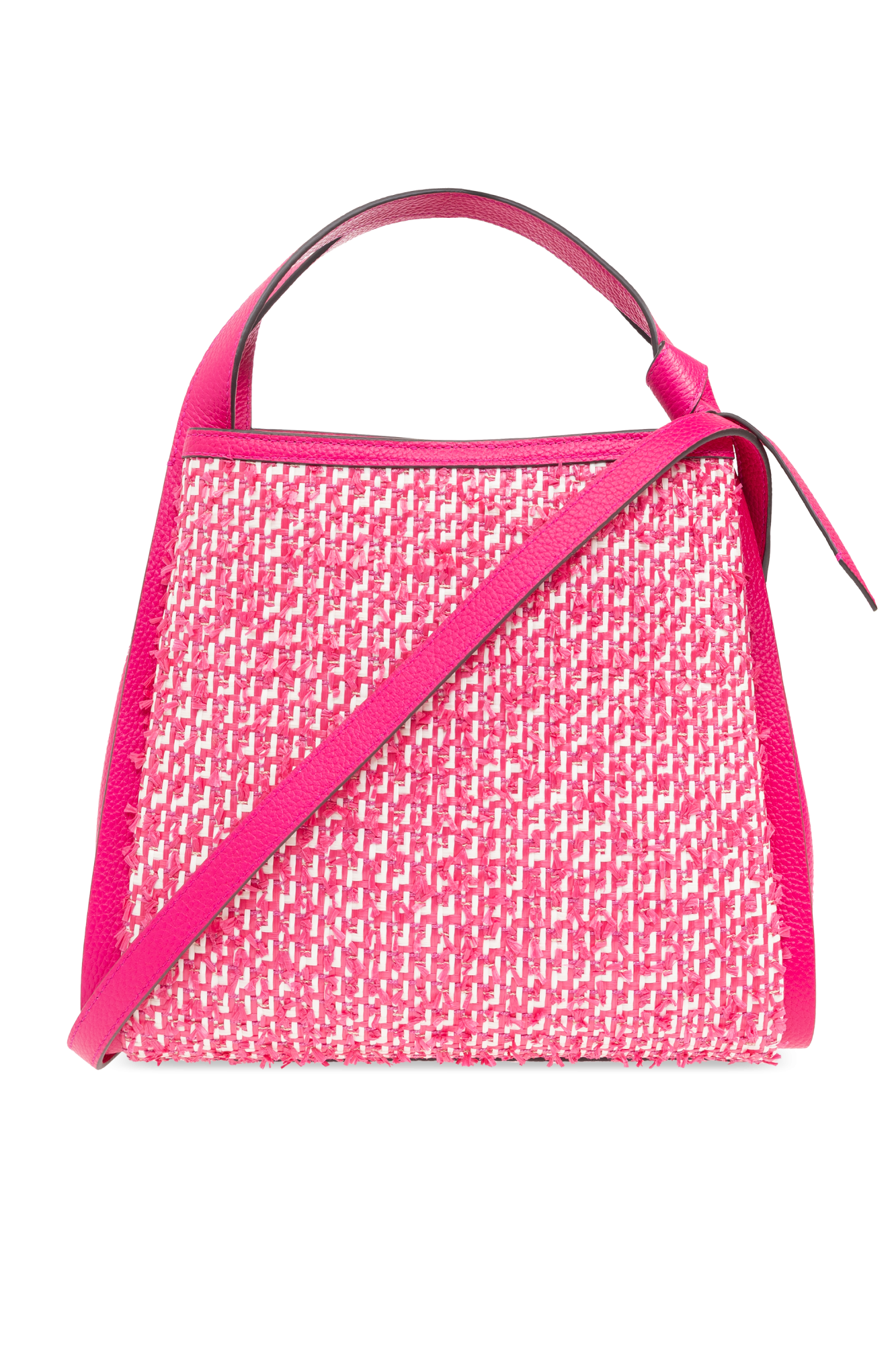 Kate Spade Kontt Shoulder Bag | Women's | Vitkac